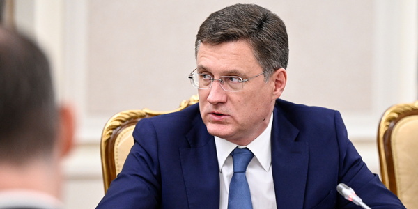 Александр Миридонов/POOL/ТАСС Александр Миридонов/POOL/ТАСС