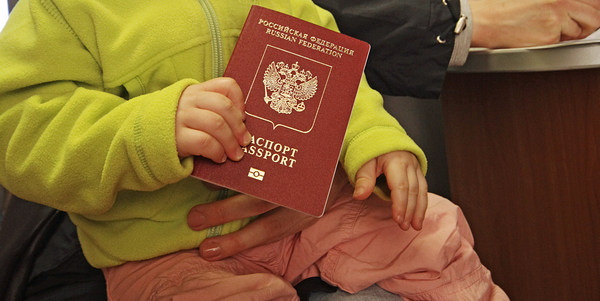 Марина Лысцева/ТАСС Марина Лысцева/ТАСС