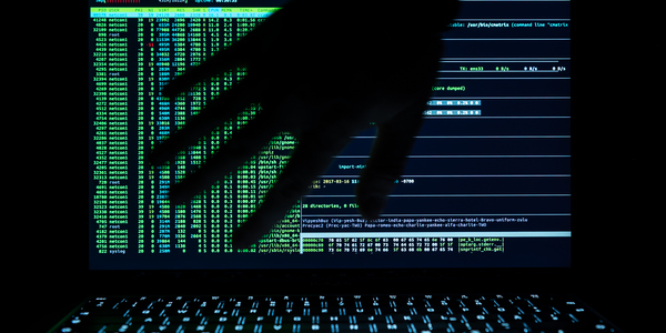 dpa/ТАСС dpa/ТАСС