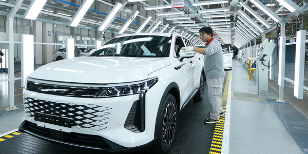 VCG/ТАСС VCG/ТАСС