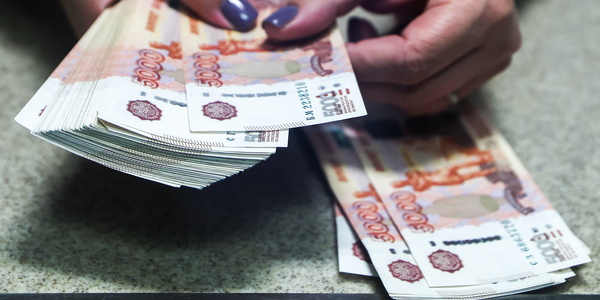 Сергей Булкин/ТАСС Сергей Булкин/ТАСС