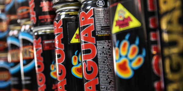 Вячеслав Прокофьев/ТАСС Вячеслав Прокофьев/ТАСС