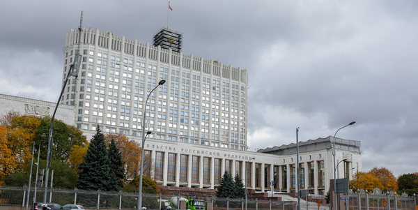 ������ �������/����