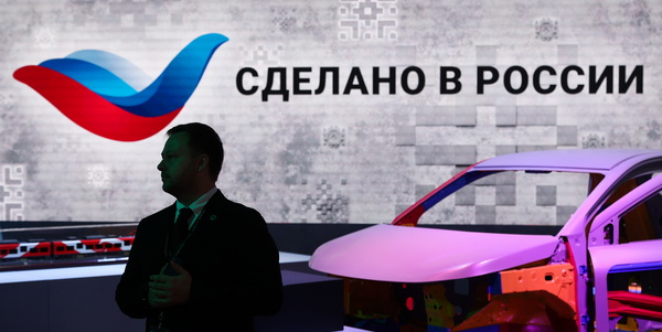 ������ ������/����