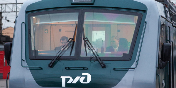 ����� ����������/����