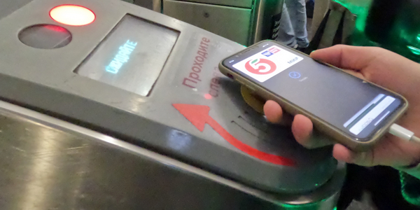 ������ ���������/����