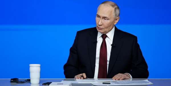 ������ ���������/����