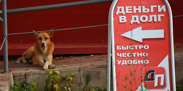 Владимир Смирнов/ТАСС Владимир Смирнов/ТАСС