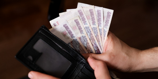 ����� �������/����