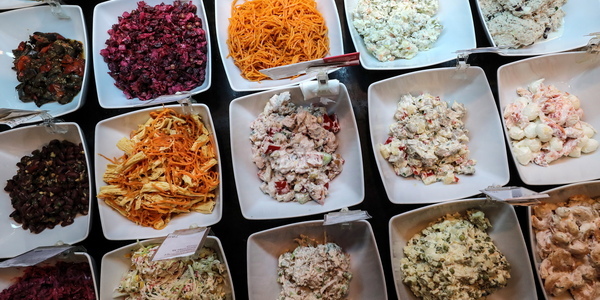 ������ �����������/����