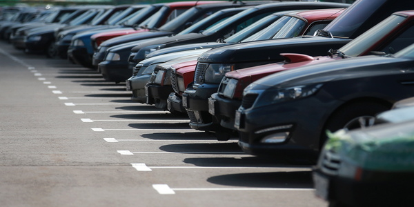 ������ ��������/����