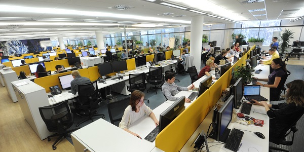 Сергей Фадеичев Сергей Фадеичев