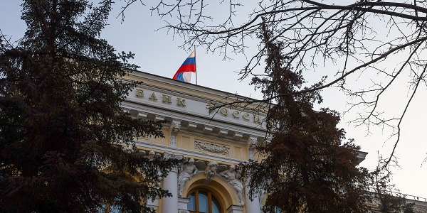 Александр Щербак/ТАСС Александр Щербак/ТАСС