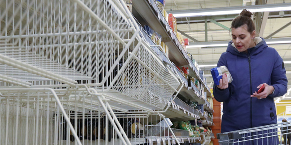 ��������� �����/����