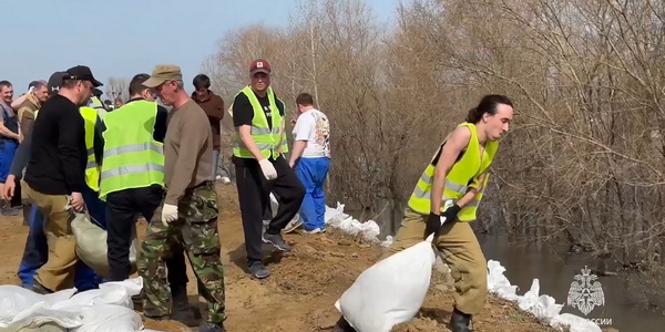 ��� ������/����