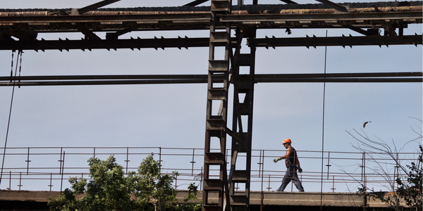 ������ ���������/����