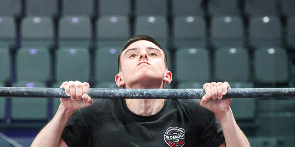 ������� �������/����