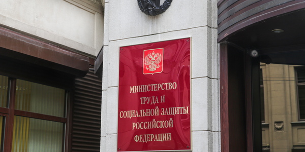 �������� �����/����