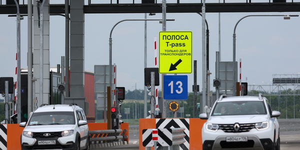 ���� ���������/����