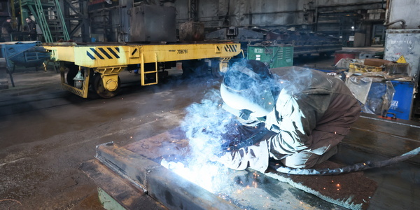 ��������� ����/����