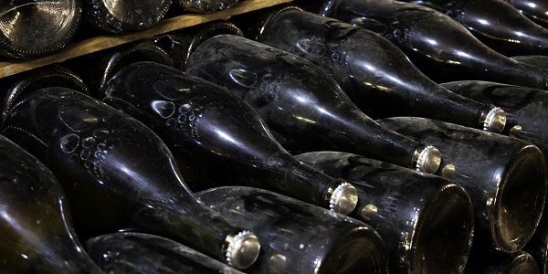 Дмитрий Феоктисов/ТАСС Дмитрий Феоктисов/ТАСС