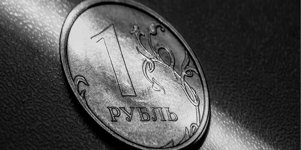 Сергей Мальгавко/ТАСС Сергей Мальгавко/ТАСС