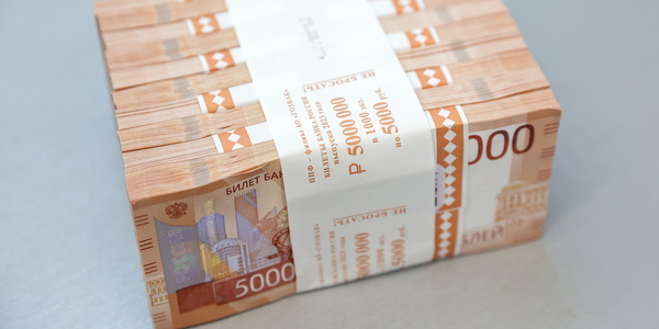 Донат Сорокин/ТАСС Донат Сорокин/ТАСС