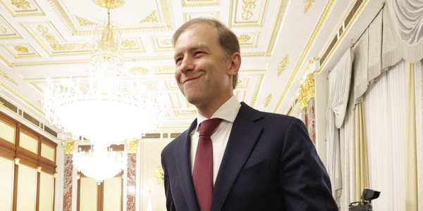 ������ �������/����