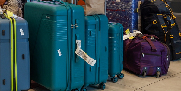 ���� �����/����