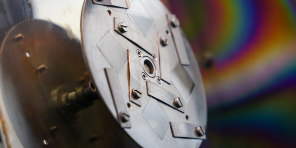 Сергей Мальгавко/ТАСС Сергей Мальгавко/ТАСС