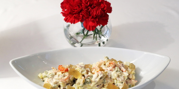 ����� ������������/����