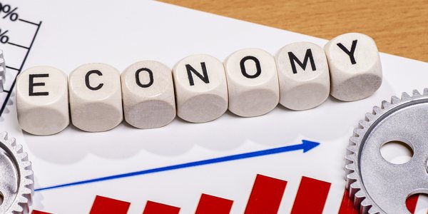 Picture Alliance/����