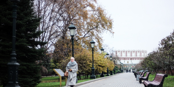 Евгений Мессман/ТАСС Евгений Мессман/ТАСС