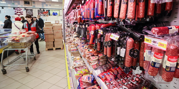 Сергей Мальгавко/ТАСС Сергей Мальгавко/ТАСС