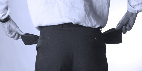 EPA/ТАСС EPA/ТАСС