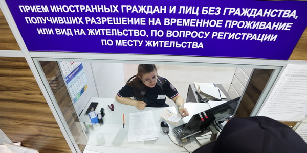 Александр Демьянчук/ТАСС Александр Демьянчук/ТАСС