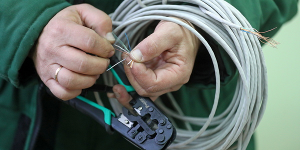 Владимир Смирнов/ТАСС Владимир Смирнов/ТАСС