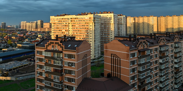 Игорь Онучин/ТАСС Игорь Онучин/ТАСС