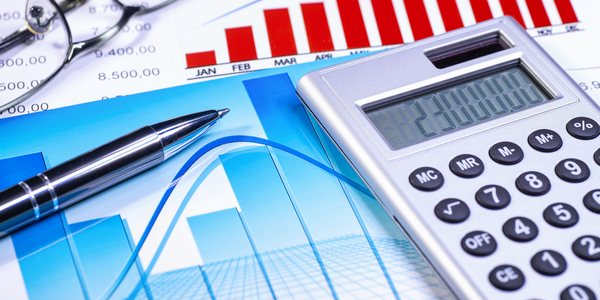 DPA/ТАСС DPA/ТАСС