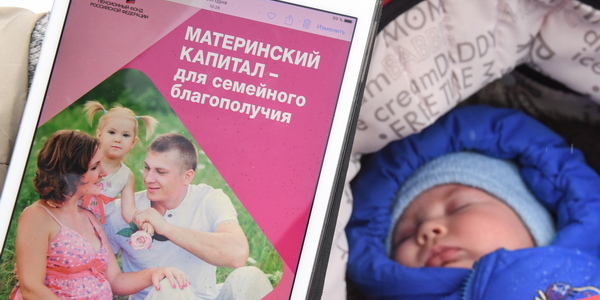 ������ �������/����