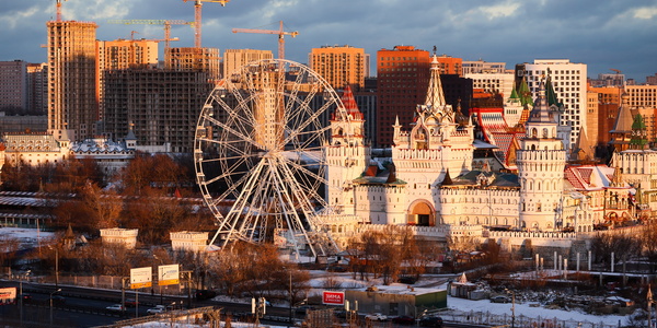 ������� �������/����