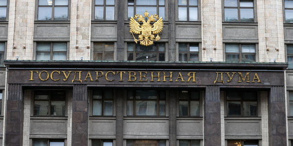 ������ ��������/����