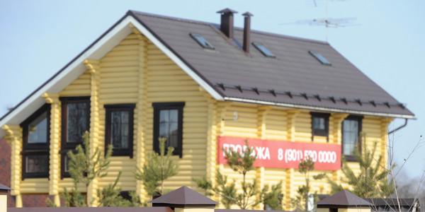 ����� ��������\����