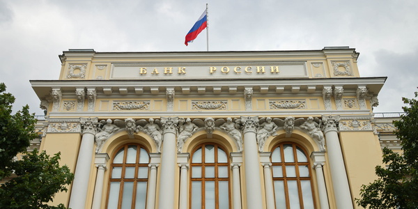 ������� �������/����