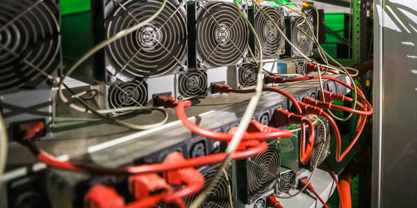 ��������� �����/����