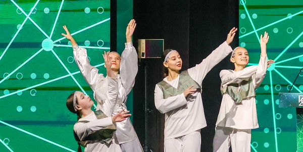 Арина Антонова/ТАСС Арина Антонова/ТАСС