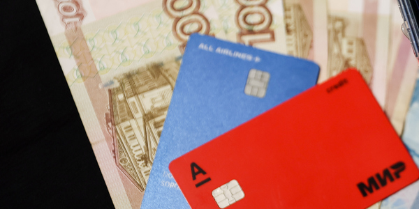 ����� �������/����