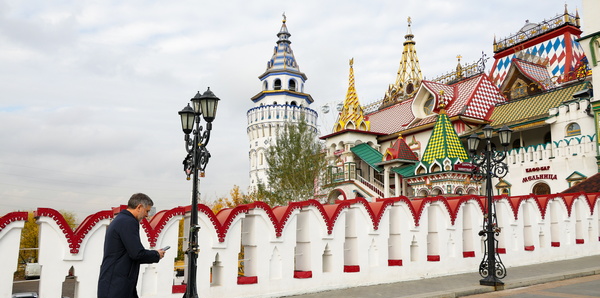 ������ �������/����