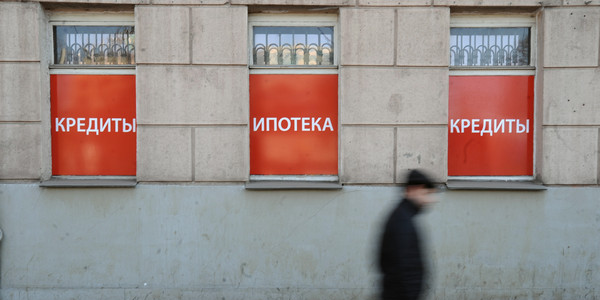 Григорий Сысоев Григорий Сысоев