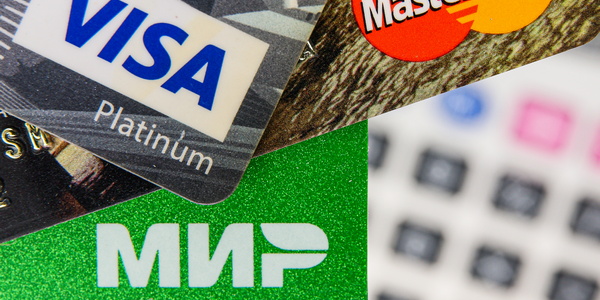 Сергей Булкин/ТАСС Сергей Булкин/ТАСС